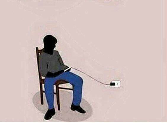 Cassiie_Sky's tweet image. These streets deserve some fire THREAD 😢🤔
I&apos;m back at it
#ThreadLord