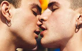 let Us respect each other equally https://t.co/MuSBC43ktc<a href="/tag/munbar"class="tags"><span>#munbar</span></a>