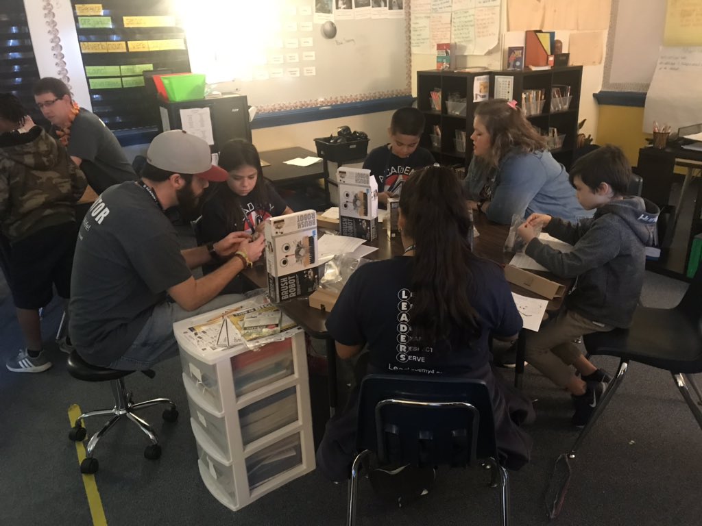NAESP Zone 8 (@naesp_zone8) on Twitter photo It’s time for the annual Zone 8 Retreat & zone leaders are in Fort Worth, Texas! Now, we’re getting the opportunity to visit <a href="/NAESP/">National Assoc. of Elementary School Principals</a> State Rep <a href="/Torius100/">Victorius Eugenio</a> school, <a href="/DezavalaHisd/">De Zavala Elementary</a>. #naespzone8 It’s time for the annual Zone 8 Retreat & zone leaders are in Fort Worth, Texas! Now, we’re getting the opportunity to visit <a href="/NAESP/">National Assoc. of Elementary School Principals</a> State Rep <a href="/Torius100/">Victorius Eugenio</a> school, <a href="/DezavalaHisd/">De Zavala Elementary</a>. #naespzone8