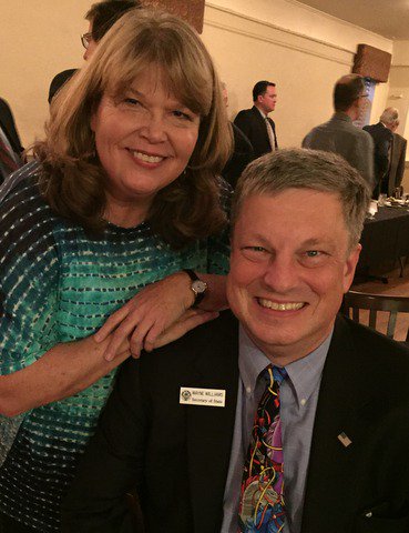 Colorado Secretary of State's Office tweet media