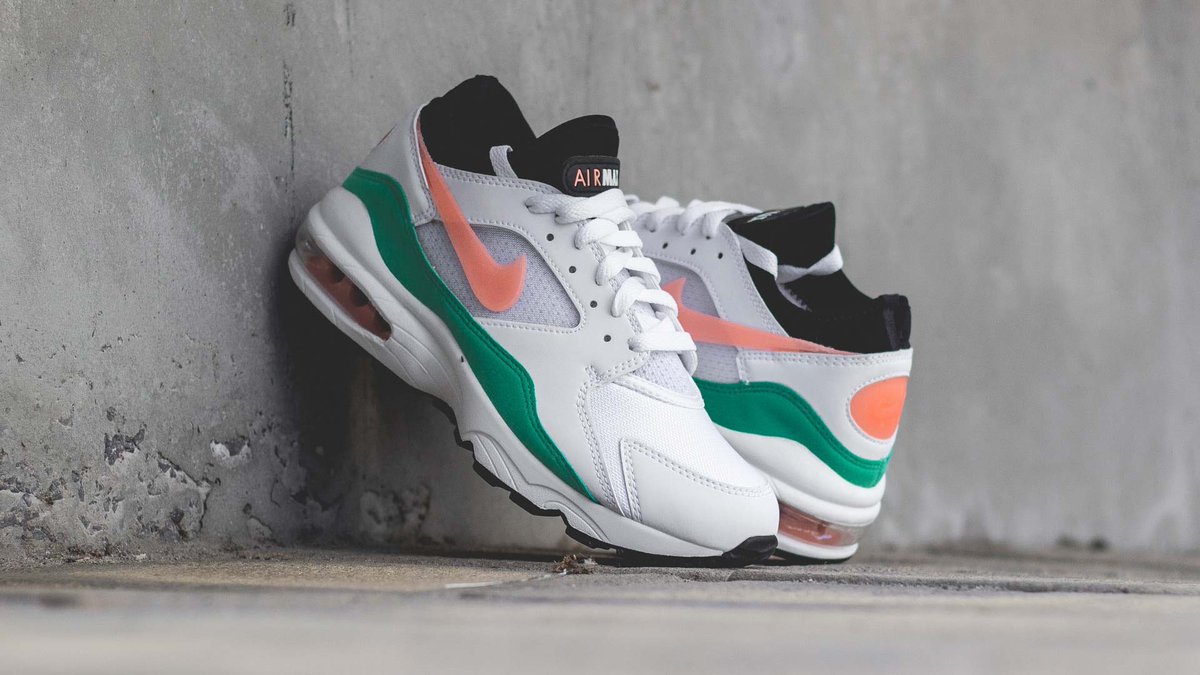 nike 93 watermelon