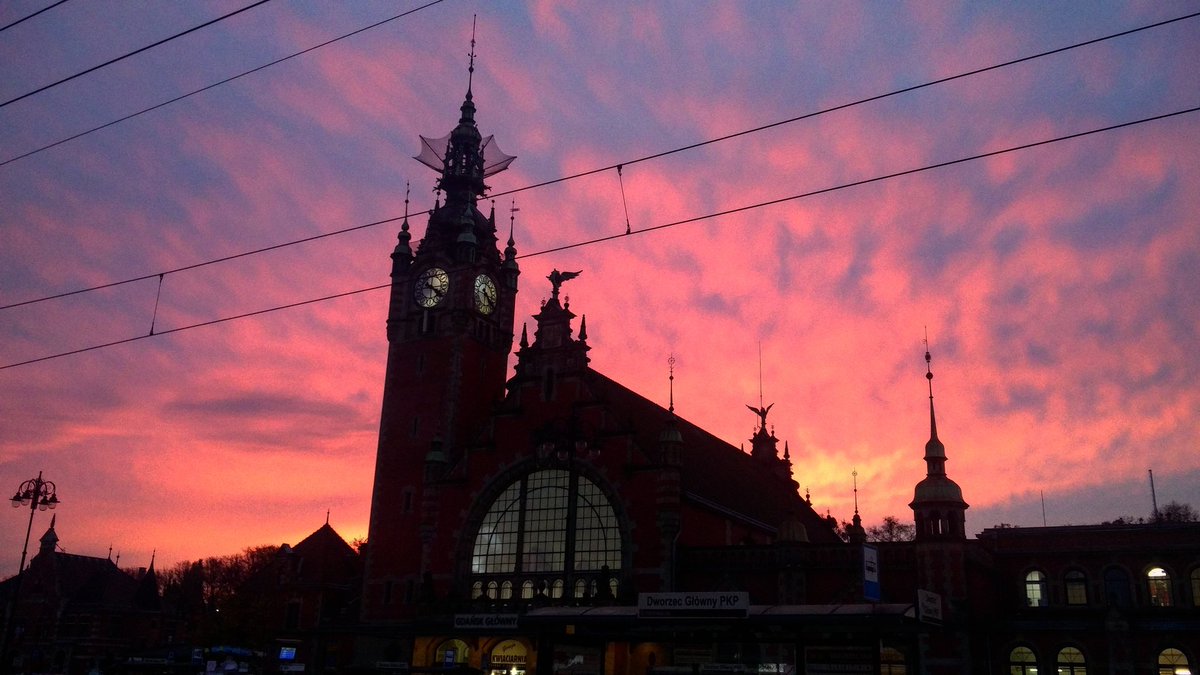 misiaczyna_'s tweet photo. Kocham to miasto #ilovegdn ❤️ https://t.co/S4UzDWSRiG