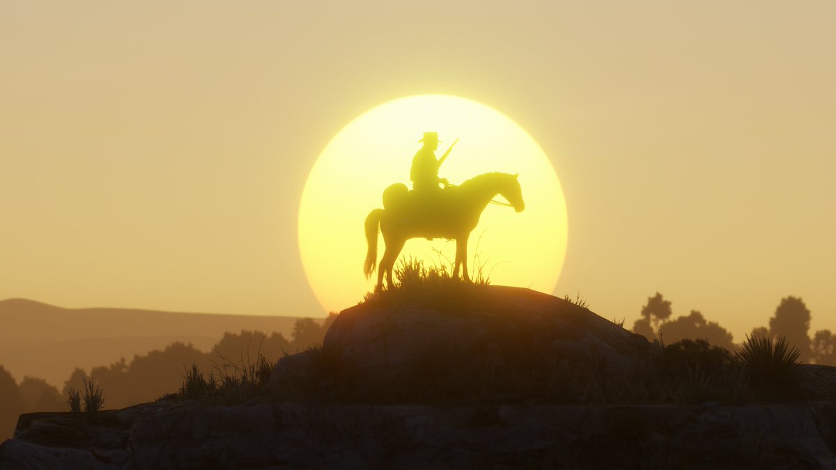 Red Dead Redemption 2 ist jetzt erhältlich

Schau dir hier die Testberichte und all die Höchstwertungen an: rsg.ms/d1356fa