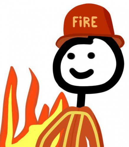 Ядерный пукан. В атмосфере сгораю мем. Мемы про огонь. Пусть горят мем. В атмосфере сгораю мем.