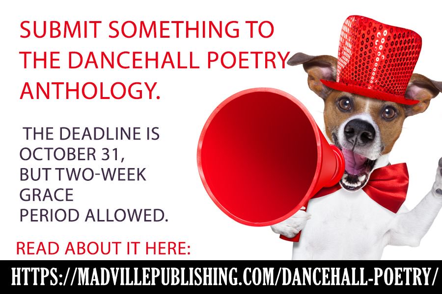 SCortezwriter's tweet photo. Calling all poets!
#poet #poems #contest #writingcontest https://t.co/cn4AmyPzNx