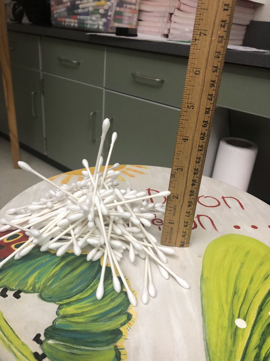 MrsWLovesToRead's tweet image. #SpookyStem in 3rd grade at Friendship! #STEM #creativeminds