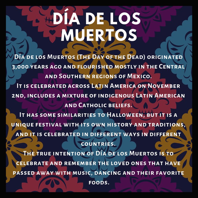 McNutt Quad @ IU (@mcnuttquad) on Twitter photo 