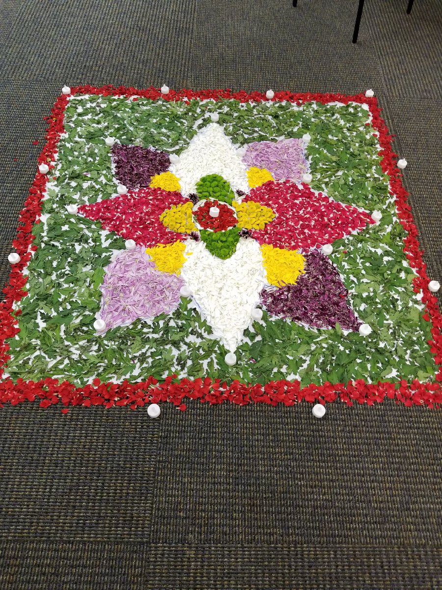 pjhough's tweet image. Delighted to be in Santa Clara today for @citrix’s annual #Diwali celebration. Wishing all never-ending joy and happiness. Happy Diwali!