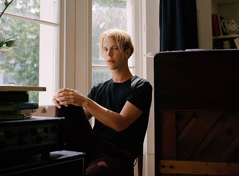 Official Charts (@officialcharts) on Twitter photo The brilliant new album from <a href="/tompeterodell/">tompeterodell</a> has topped this week's Official Record Store Chart - see the full list: bit.ly/2ygle4x The brilliant new album from <a href="/tompeterodell/">tompeterodell</a> has topped this week's Official Record Store Chart - see the full list: bit.ly/2ygle4x