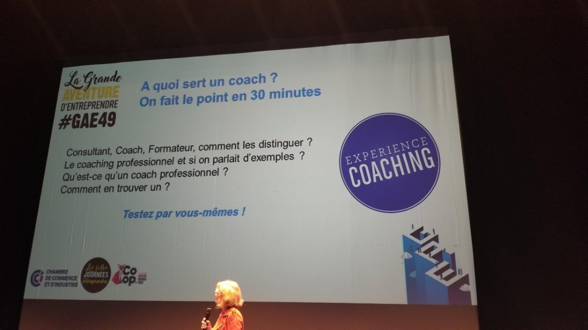 Lene S. Jacobsen tweet media