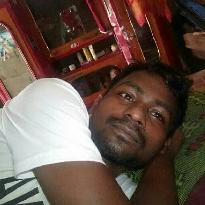 Come hangout with me on #BIGOLIVE bigo.tv/sid/2206957114…