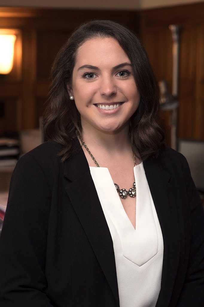 bclynchschool's tweet photo. Dr. Bethany Fishbein (MESA '18) and Drs. Mullis &amp; Martin published an article in @ETSResearch &amp; @iea_education's #openaccess journal with research underpinning the plans for a bridging study between paperTIMSS and eTIMSS for #TIMSS '19 https://t.co/PAUKYqZQeF #EdResearch https://t.co/qXSo3Smrll