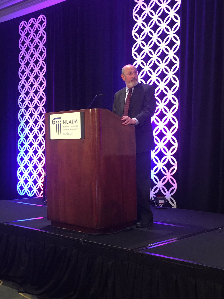 CO Legal Services (COLegalServ) Twitter