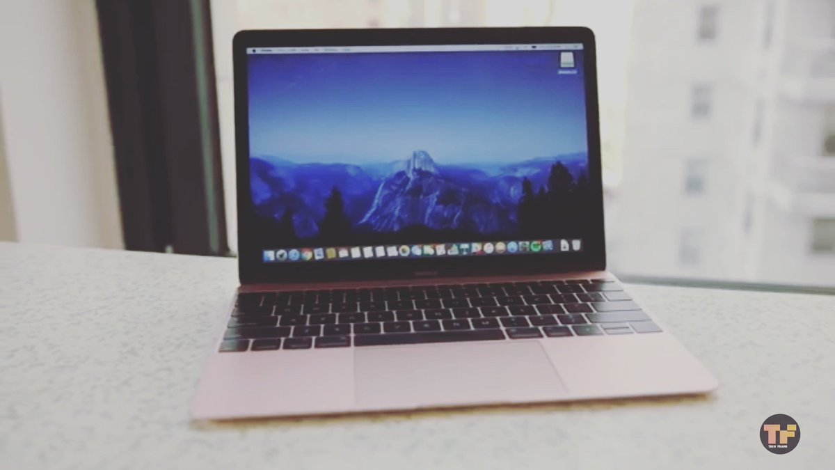 techframee's tweet image. Apple MacBook Air 2018 hands on
youtu.be/xZWXYLabYFI

#MacBookAir #AppleEvent #technology #news #tech #iPhoneXR