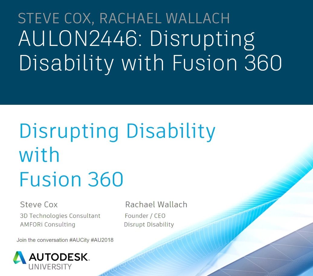 Steve Cox tweet media