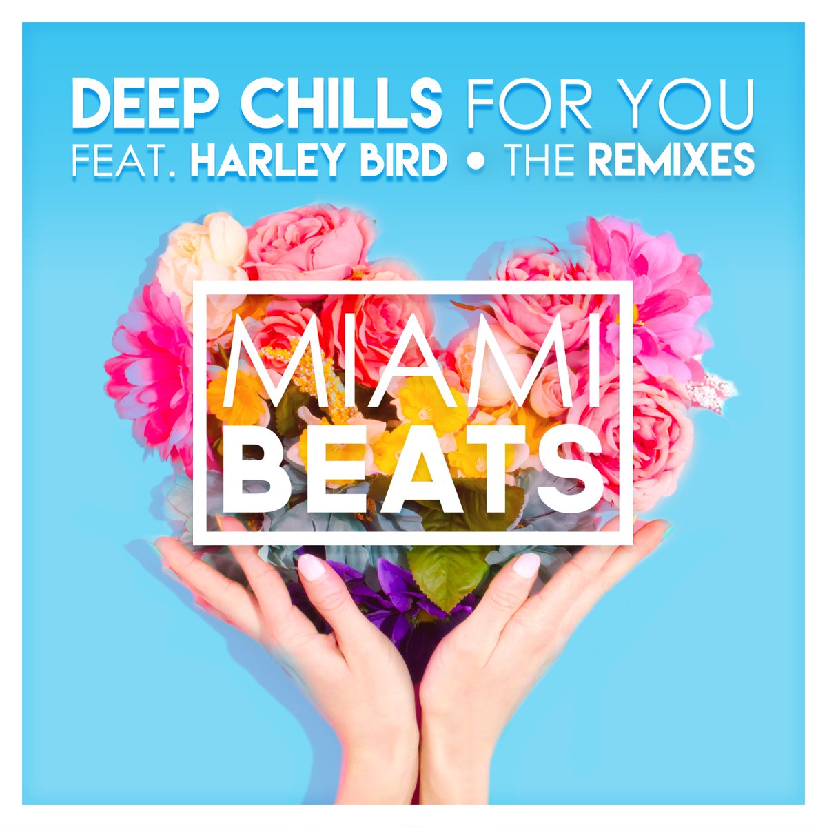open.spotify.com/track/00SYjSnh…

For You (KAJ Remix) is OUT NOW 
cc: <a href="/DeepChillsMusic/">Deep Chills</a> <a href="/atlastrecords/">ATLAST (Go to @atlast)</a> <a href="/harleybirdmusic/">Harley Bird</a>