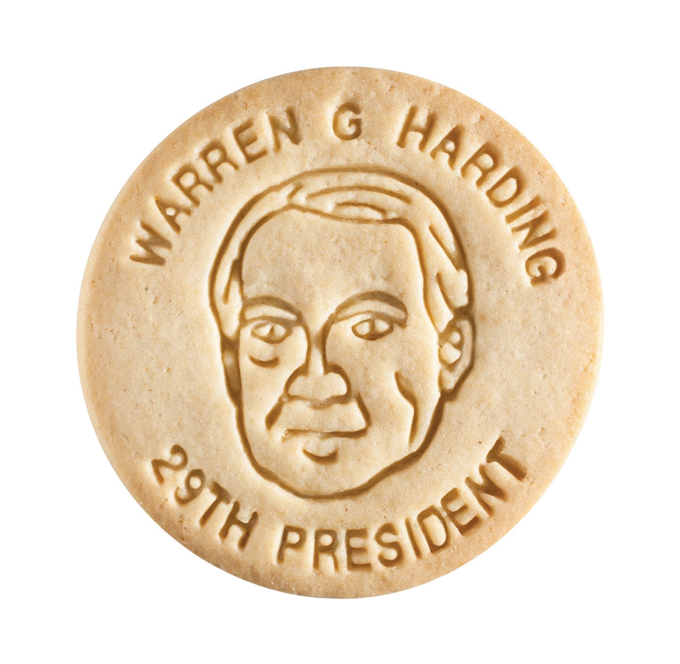 Happy Birthday to our 29th President of the United States, Warren G. Harding!! Born in Blooming Grove Ohio, 1865 