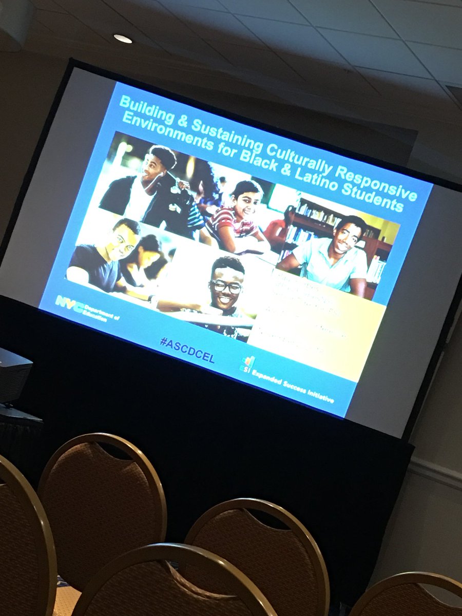 Audacity1908's tweet image. 💥 #ascdel