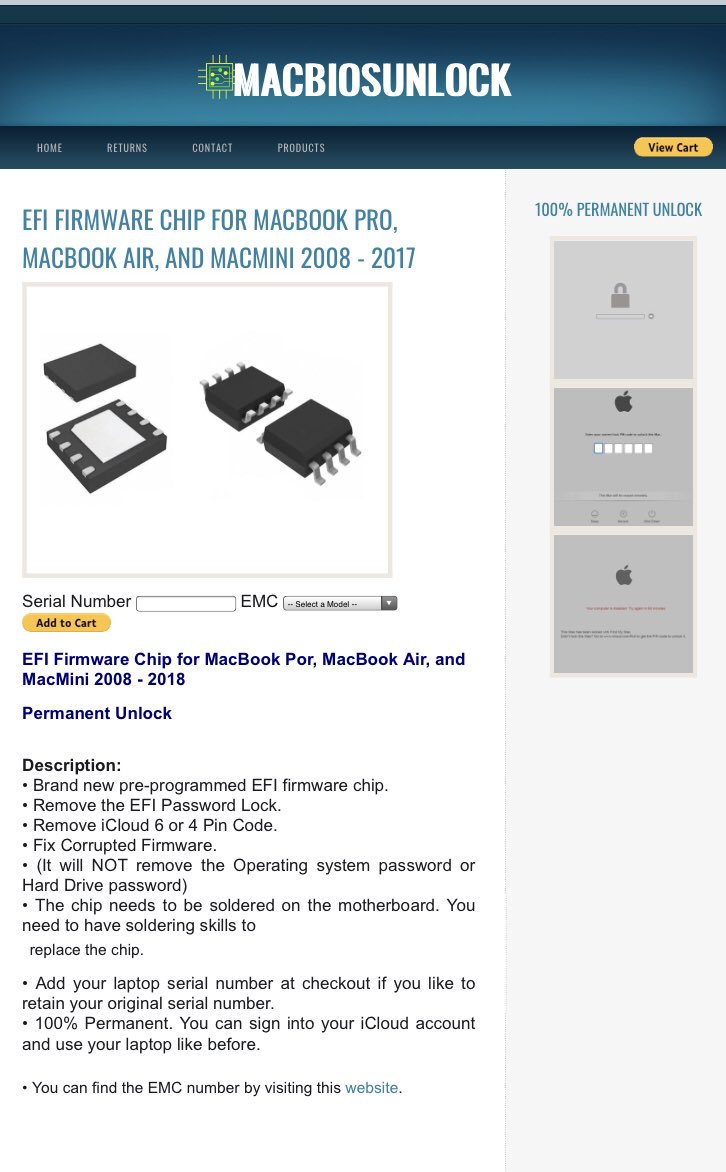 arcadeapps's tweet image. 