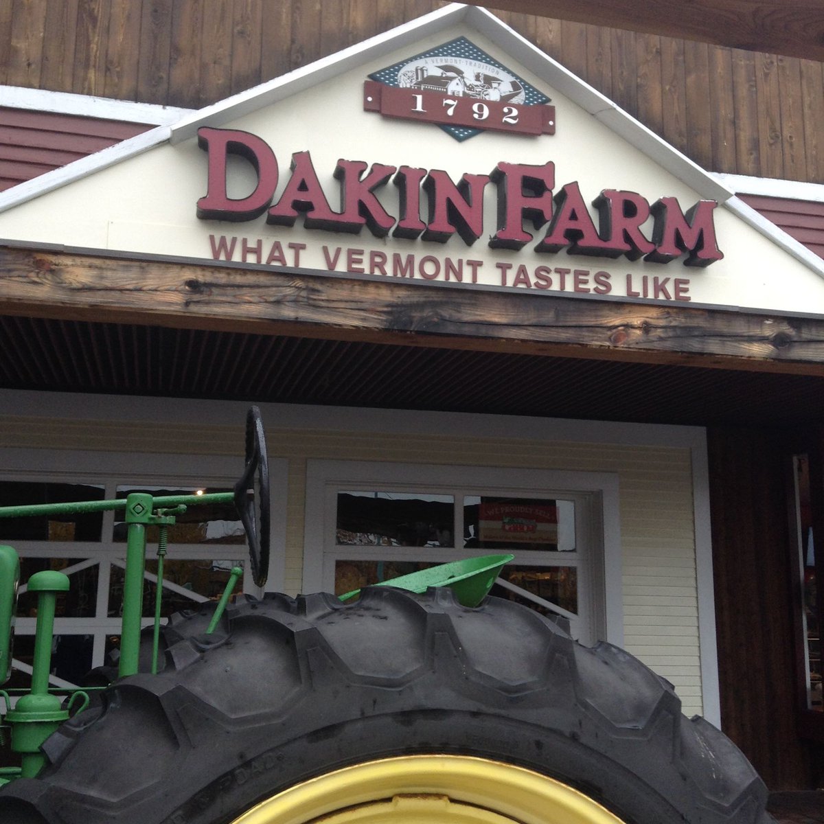 kristeninvt's tweet image. Spent the afternoon picking up snacks for the #BTV @vetstownhall event. (Vets are invited to speak; the whole community is invited to attend and listen this Sun. 11/4. vtvetstownhall.eventbrite.com)  Many thanks to @cabotcheese, @DakinFarm, Chapin Orchard, others for donating. @CCV_VT