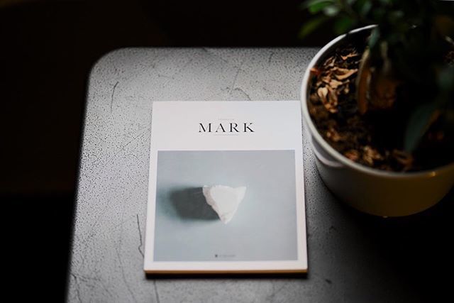 jakeamuller's tweet photo. This could not have come at a better time. Thanks to @itsmejasonb at @brave_daily for sharing this beautiful copy of the Gospel of Mark from @alabaster_co! 📖 I deeply appreciate all the artistry and craft that went into presenting the Word of God, on… https://t.co/xgrk9vEstB https://t.co/Kq30fsNJCJ