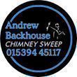 BusinessApprove's tweet photo. Do you need a #ChimneySweep in #Cumbria?   Find local businesses you can trust!  @LakesSweep sweep Andrew Backhouse @cumbriats #TradingStandardsApproved.  Find more details and customer reviews at https://t.co/MEmQNKusQ5 #NWFollowers #NorthWestUk https://t.co/ZIfvaDJ7Hr