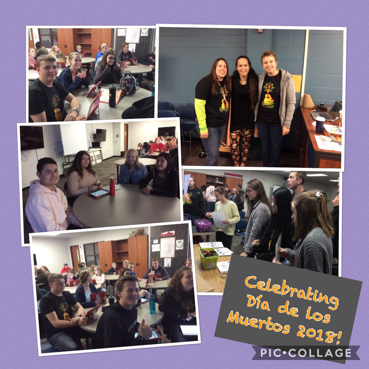 Katie Titler tweet media