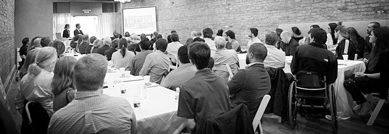 🔺AIA Mississippi is pleased to announce the 2018 Award Winners from Mississippi Celebrates Architecture - - mailchi.mp/e8d98bc32e02/m…