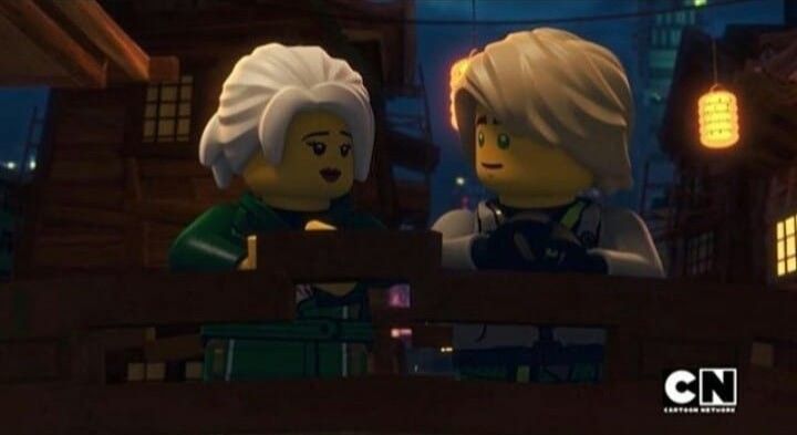 ASadLlorumiFan's tweet photo. #Bringbackllorumi pls
@brothershageman https://t.co/j7BHjF5lru