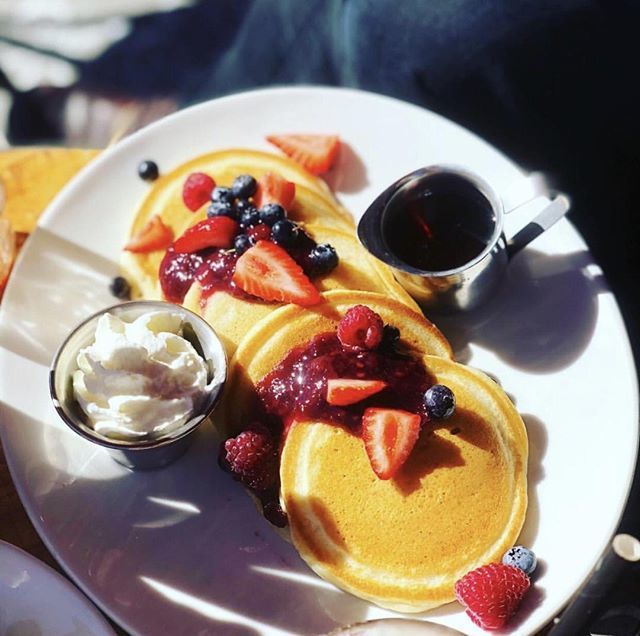 Mina Test Kitchen tweet media