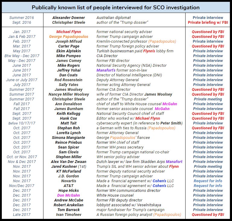 DrBPMy9WkAQp_8T?format=jpg&name=900x900