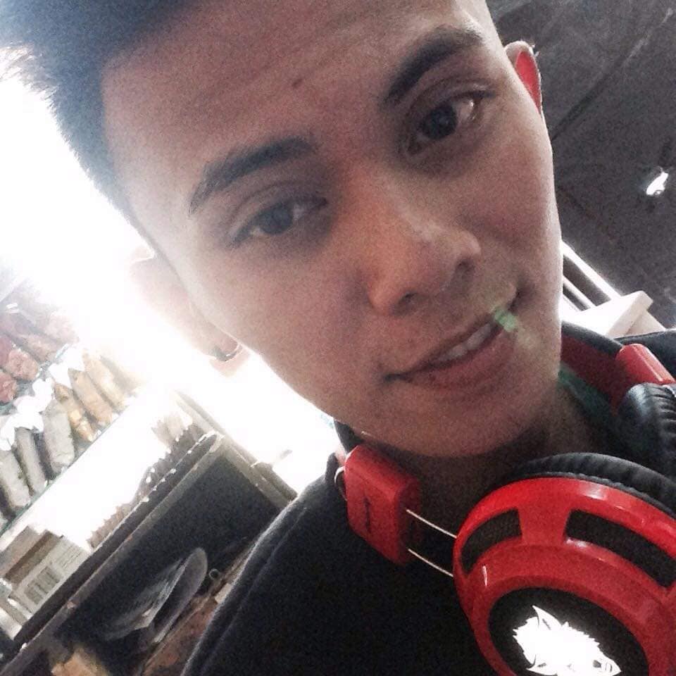 EGallangi's tweet photo. ang ganda ng kuha dito banda https://t.co/ACOeZZaKaN