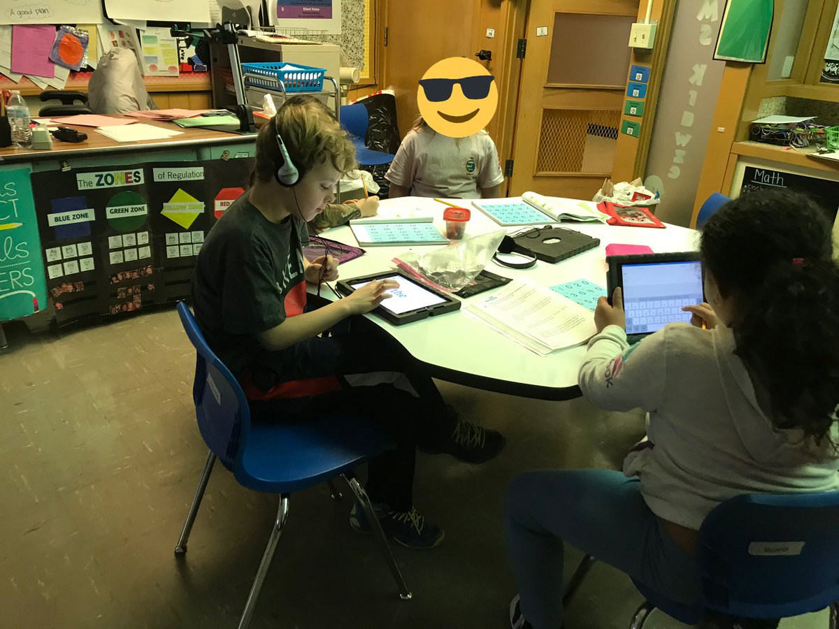 Amanda Albrecht tweet media