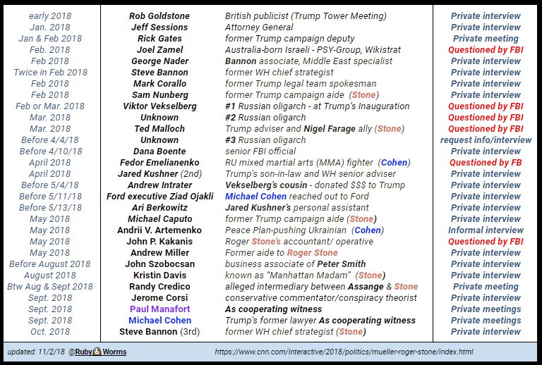 DrBPX07WoAAYTp-?format=jpg&name=900x900