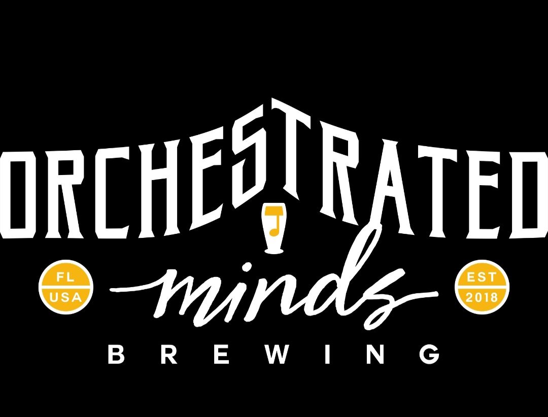 massftl's tweet photo. Welcome new MASS Member: Orchestrated Minds Brewing @orchestratedmindsbrewing
#MASSMember #MASSDistrict #FortLauderdale #ftl #Downtownftl #MASSDistrictMember #orchestratedmindsbrewing https://t.co/jhxlqO1DF8