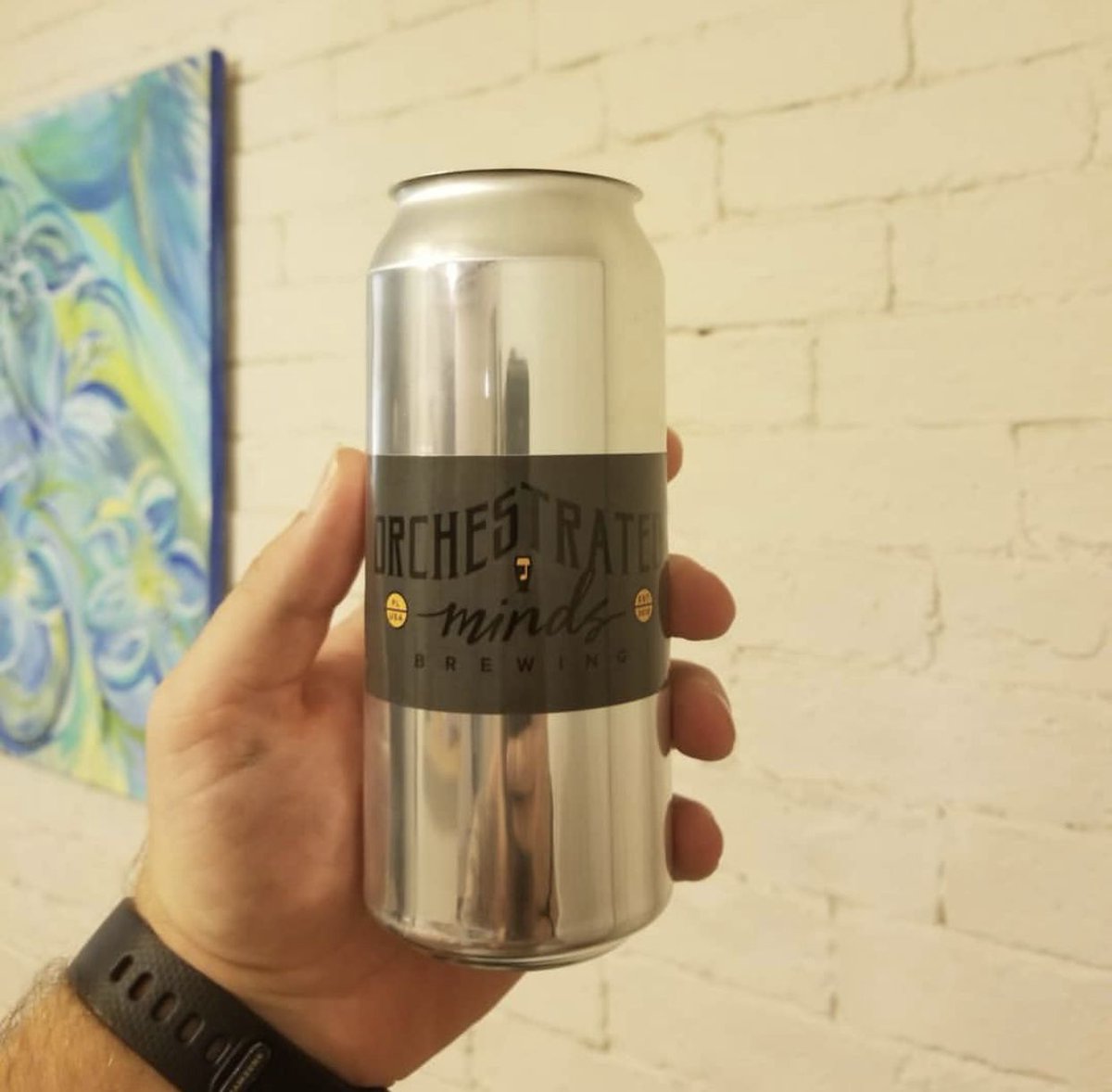 massftl's tweet photo. Welcome new MASS Member: Orchestrated Minds Brewing @orchestratedmindsbrewing
#MASSMember #MASSDistrict #FortLauderdale #ftl #Downtownftl #MASSDistrictMember #orchestratedmindsbrewing https://t.co/jhxlqO1DF8