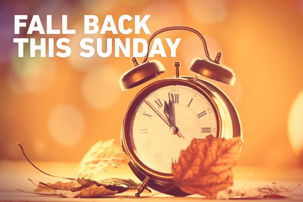 SeaPubSchools's tweet photo. Remember to turn your clocks back one hour this Sunday, November 4! Enjoy that extra hour of sleep 😉. #DaylightSavingTime #SPSConnects https://t.co/qTae3qWIR5