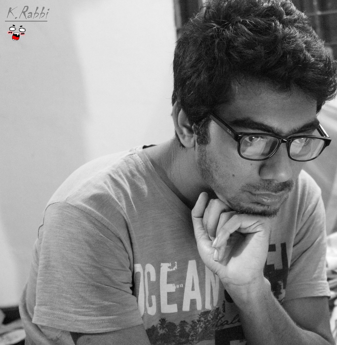 NurmohammadMol's tweet image. 2 years ago.