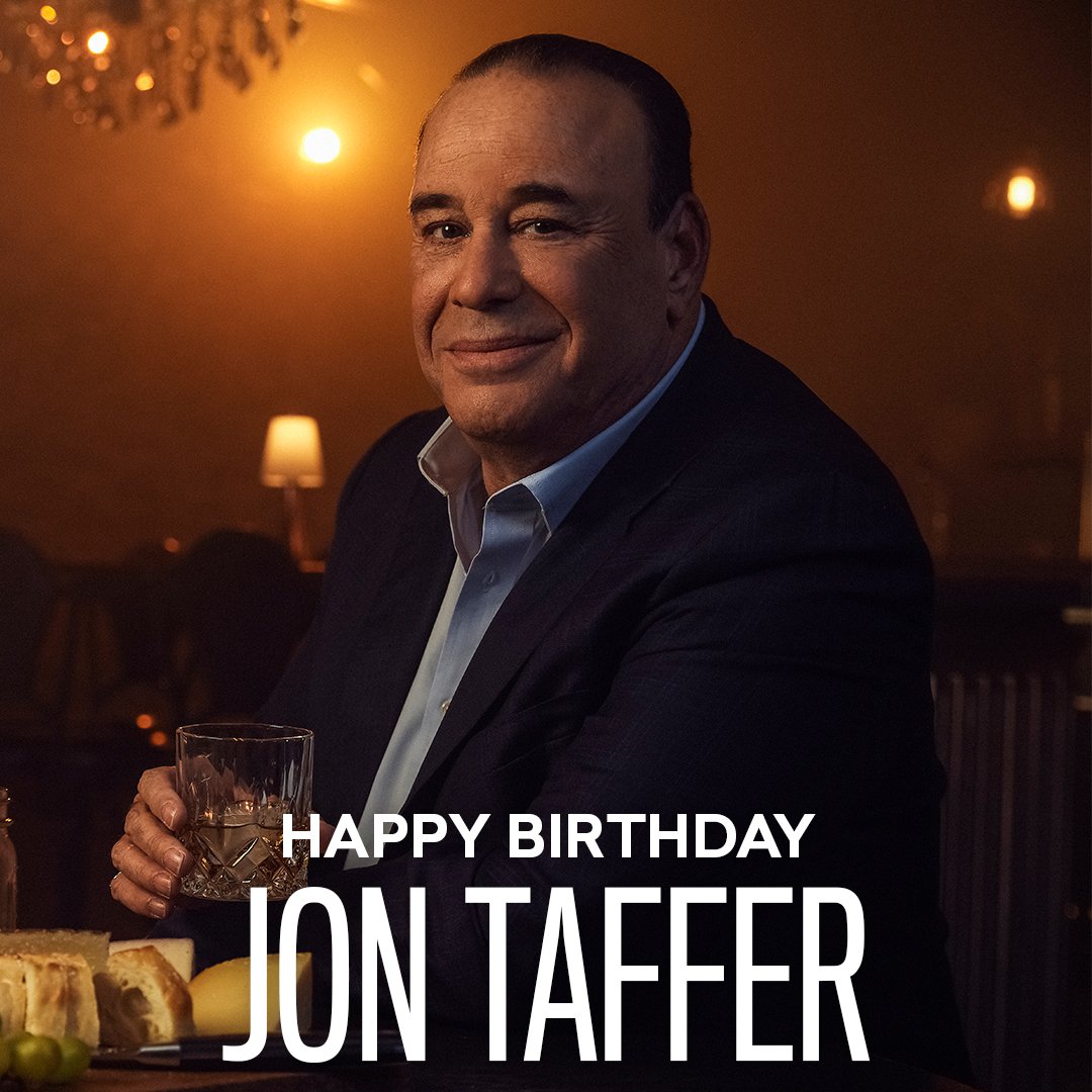Bar Rescue tweet media