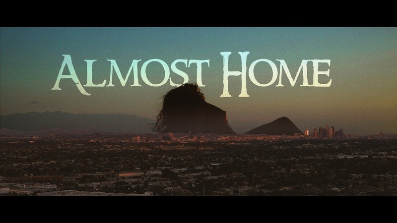 df2creative's tweet image. "Almost Home" by Erik Takagi Butts an Emmy Award-winning filmmaker. Is about the journey we embark on only to return to the truth we start from. The story is an autobiography of a professional dancer... Curious? Come and see it at DF2LA.com #DF2LA @TheMontalban