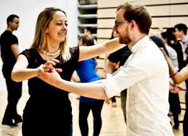 ballroom_star's tweet image. Every Friday at star ballroom 7:00 pm to 7:45 pm !!!!
##batchata##
##merengue##
##salsa##
##Only $10 for a limited time only##