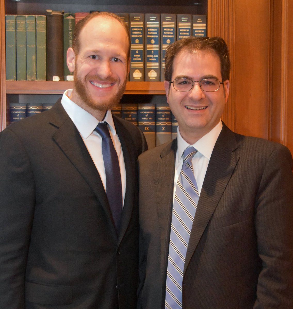 On Friday, November 2, 2007 -- 11 years ago today -- we began planning @NYCGreenfield's campaign for City Council.