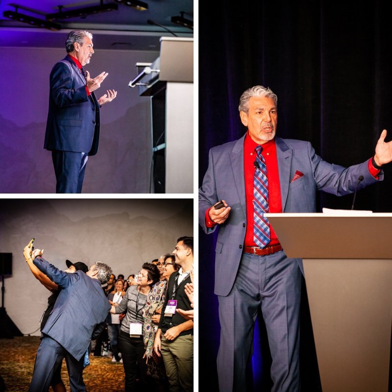 WCC 2020 tweet media