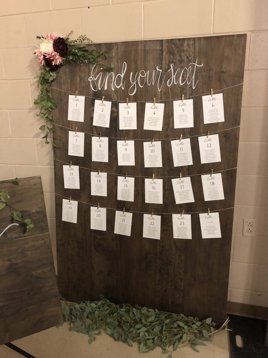 Two more special projects done! Congratulations Brad and Mallory! Thank you for letting us collaborate on a small piece of your big day!

We're always expanding our horizons and body of work. Have an idea? Not sure what you want? Send it our way!