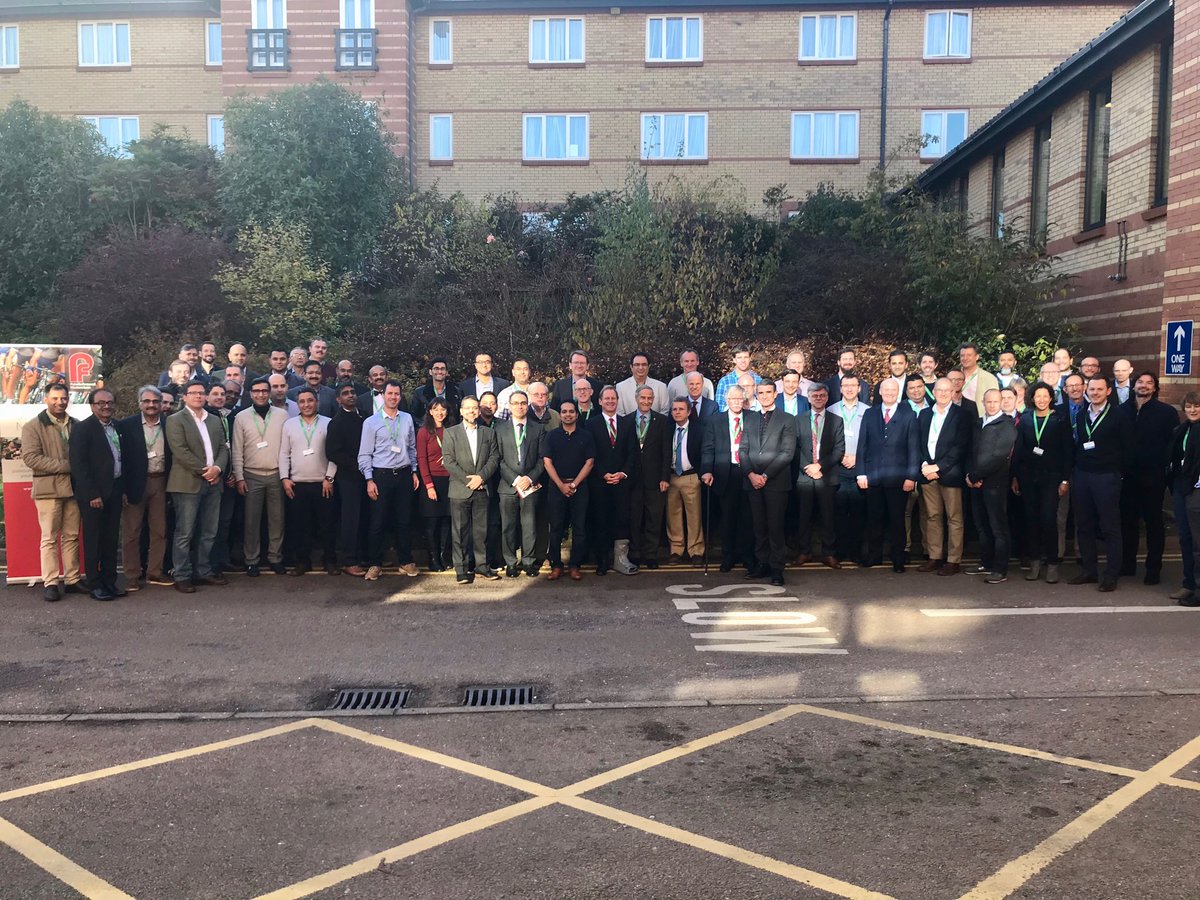 Nayef Aslam (@nayefaslam) on Twitter photo <a href="/orthonetwork/">Orthopaedic Network</a> 3 intensive days at the Patello femoral Masterclass with a legendary faculty including Dejour, Eldridge, Imhoff to name a few. Thanks to Tanweer Ashraf and Samy ElKawy for organising! <a href="/orthonetwork/">Orthopaedic Network</a> 3 intensive days at the Patello femoral Masterclass with a legendary faculty including Dejour, Eldridge, Imhoff to name a few. Thanks to Tanweer Ashraf and Samy ElKawy for organising!