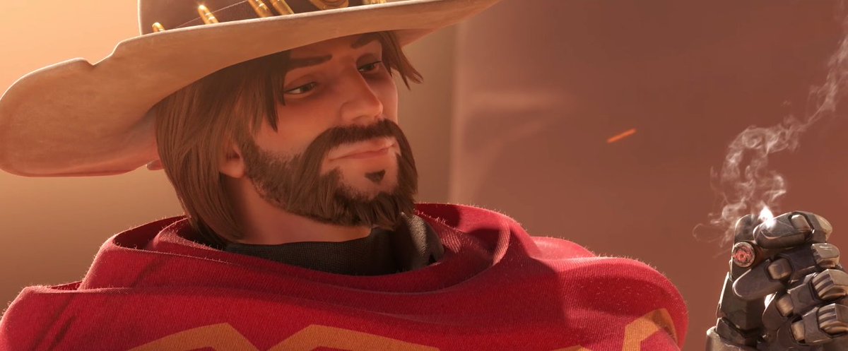 retquits's tweet image. hi he's GORGEOUS