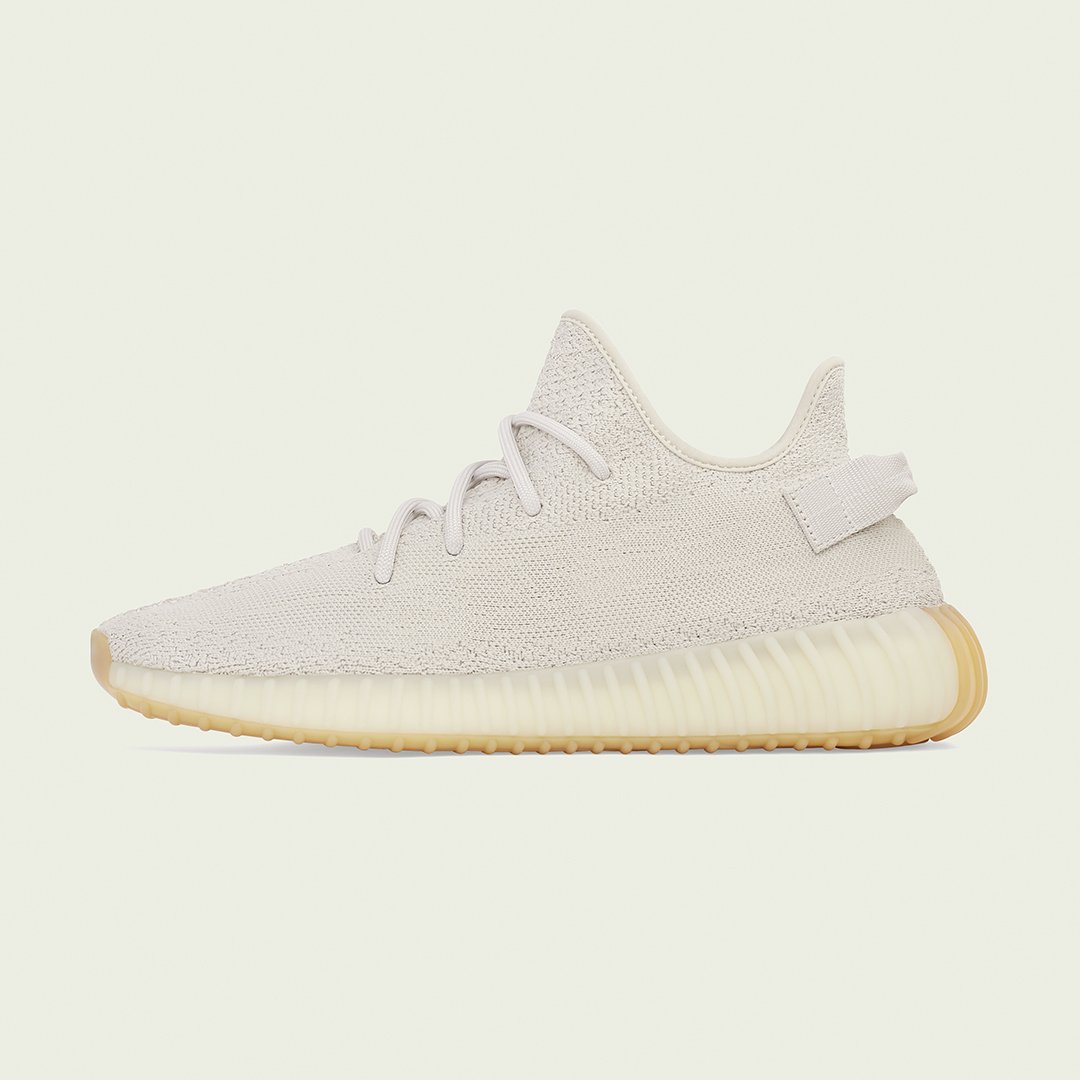 yeezy boost november 2018