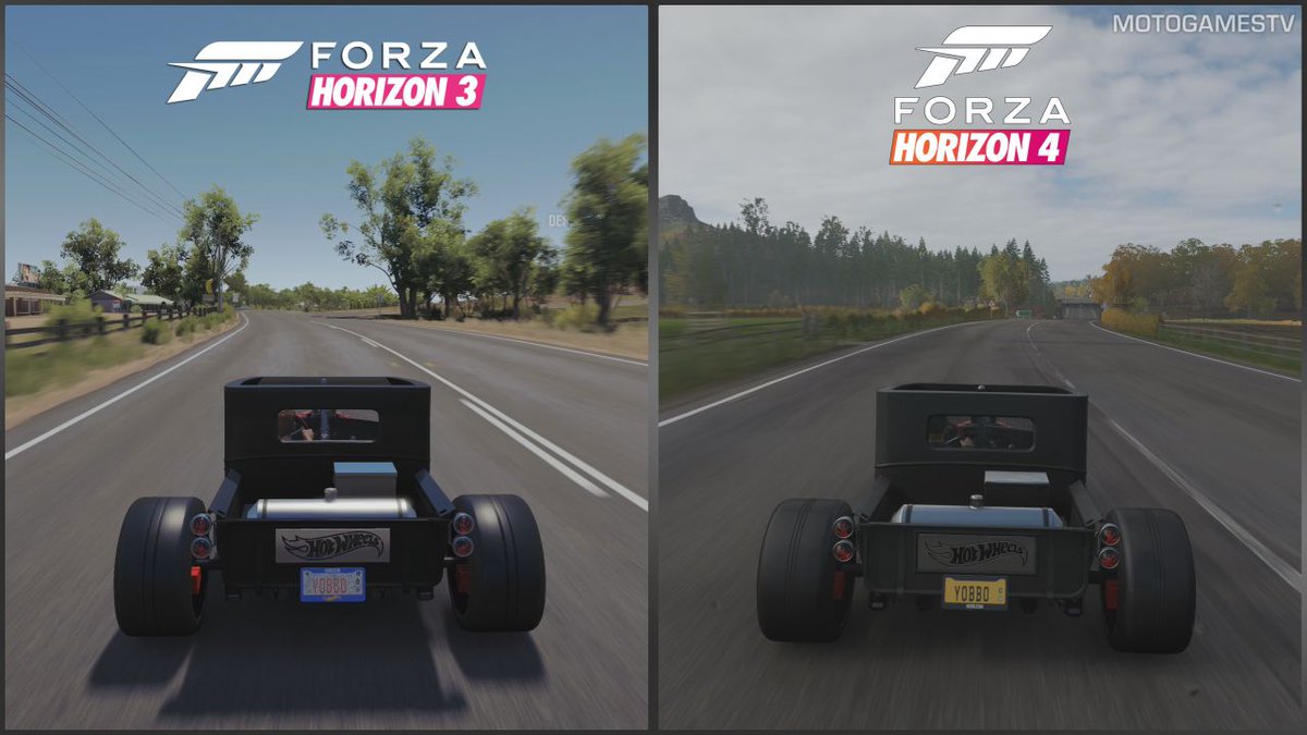 how to get hot wheels on forza horizon 4 how to get hot wheels on forza horizon 4