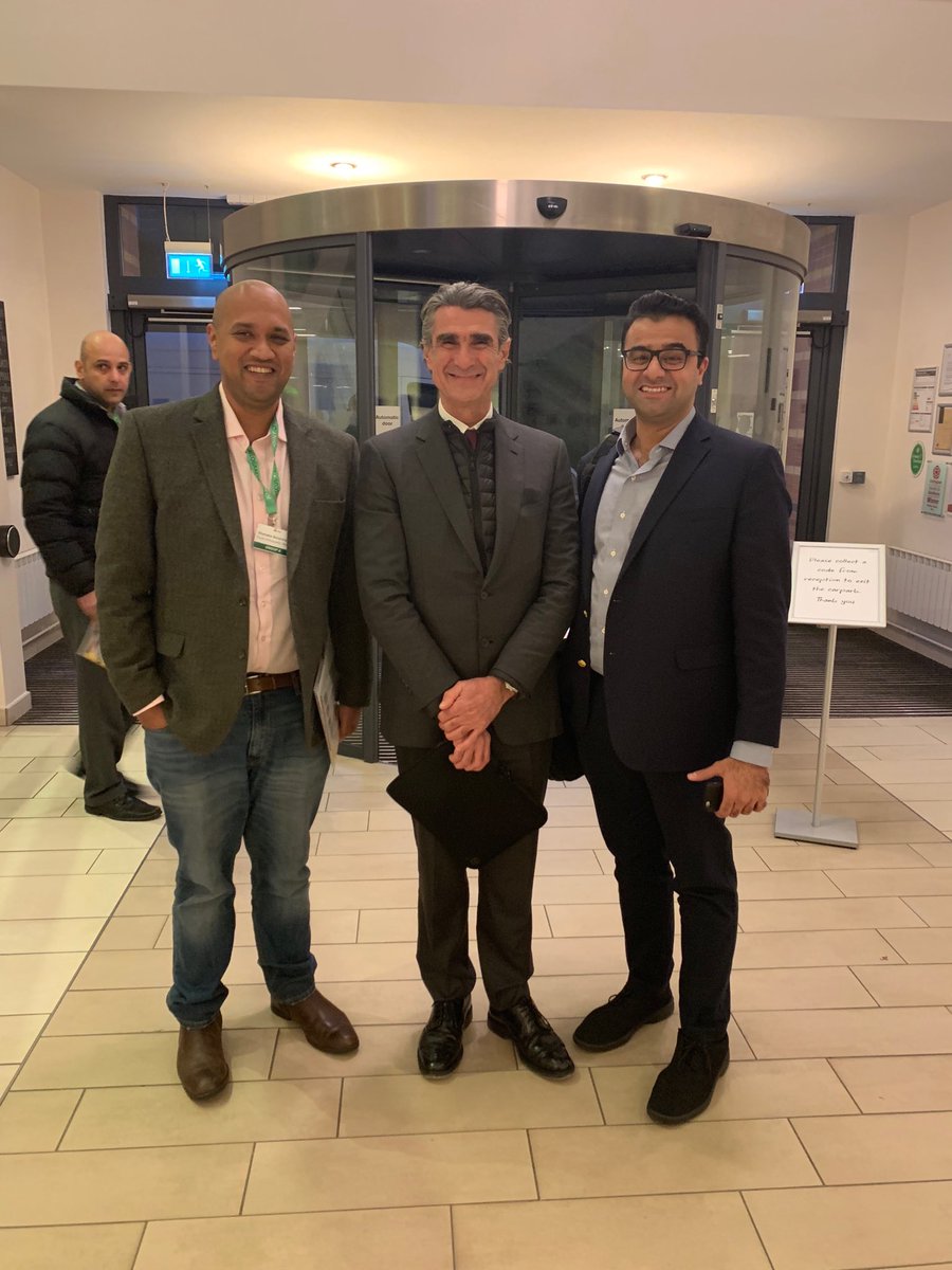 Nayef Aslam (@nayefaslam) on Twitter photo <a href="/orthonetwork/">Orthopaedic Network</a> With the one and only David Dejour, a true master of Trocleoplasties, Thanks to Tanweer Ashraf and Samy El-Kawy for organising a great course with an amazing line up of faculty <a href="/orthonetwork/">Orthopaedic Network</a> With the one and only David Dejour, a true master of Trocleoplasties, Thanks to Tanweer Ashraf and Samy El-Kawy for organising a great course with an amazing line up of faculty
