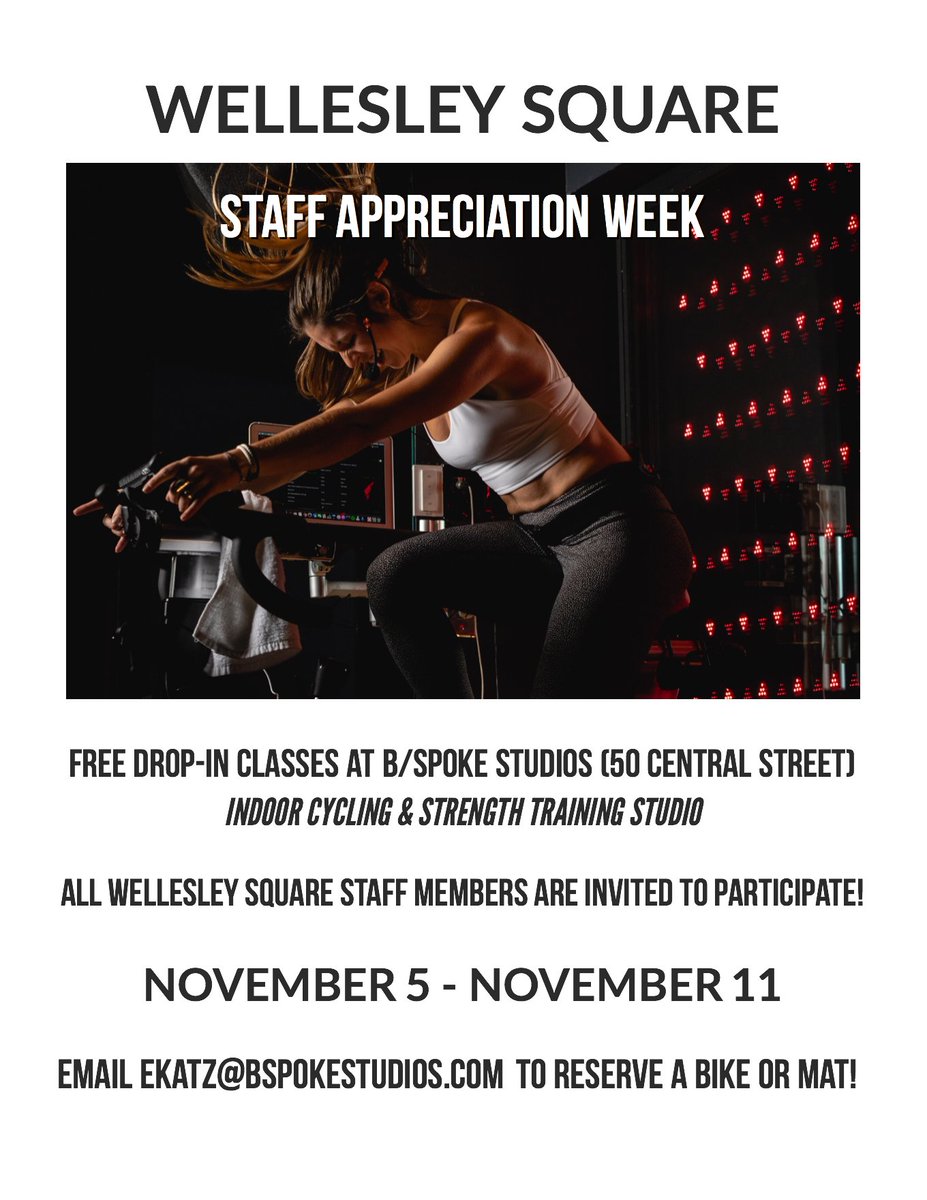 B/SPOKE Studios (@bspokestudios) on Twitter photo 